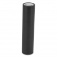 Standard Cylinder Power Bank 2