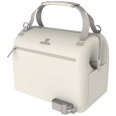 Stanley All-Day Julienne Max 20-can Recycled Cooler Bag 1