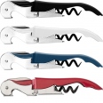 Steel Bar Knife 6