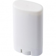 Sunscreen Stick 2