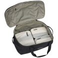 Thule Lumion Recycled Duffel Bag 40L 5