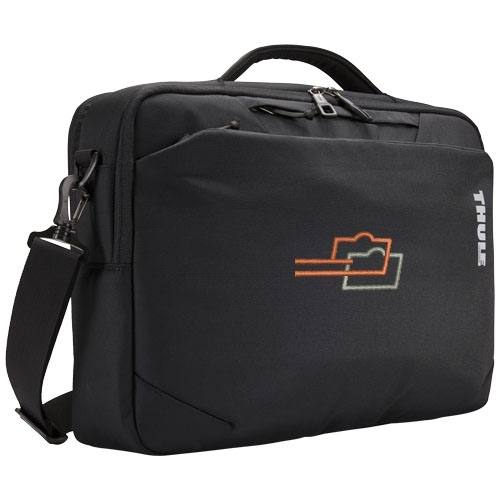 Thule Subterra 15.6 Laptop Bag"