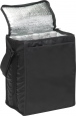 Tonbridge Large Cooler Bag 10