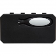 Toolset (8pc) 2