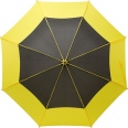 Umbrella 2