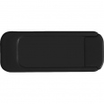 Webcam Cover 3