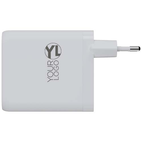 Xtorm XEC140 GaN² Ultra 140W Wall Charger