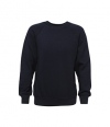 Youths Sterling Sweat 3