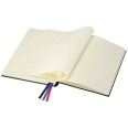 Alder A5 Hard Cover Notebook 7