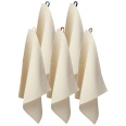 Alora 210 G/m² Recycled Cotton Kitchen Towel 4