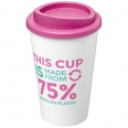 Americano® Eco 350 ml Recycled Tumbler 13