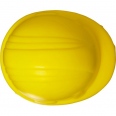 Anti Stress Hard Hat 2