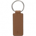 Apple Leather Keyholder 4