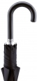 Automatic Golf Umbrella 3