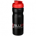 Baseline® Plus 650 ml Flip Lid Sport Bottle 9