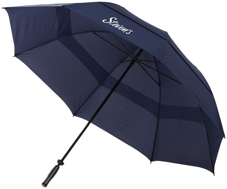 Bedford 32" Windproof Umbrella UK Corporate Gifts