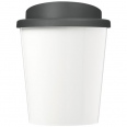 Brite-Americano® Espresso 250 ml Insulated Tumbler 4