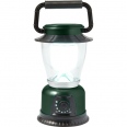 Camping Light 5