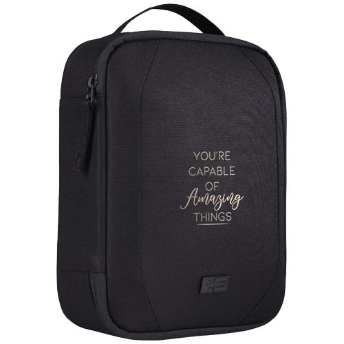 Case Logic Invigo Accessories Bag