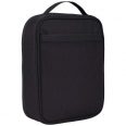 Case Logic Invigo Accessories Bag 4