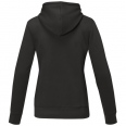 Charon WomenS Hoodie 4