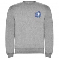 Clasica Unisex Crewneck Sweater 19