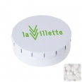 Click Tin with Extra Strong Mints 4