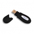 Curve USB Flash Drive 2