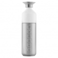 Dopper Steel (800ml) 5