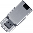 Fliptop USB Flash Drive 3