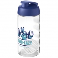 H2O Active® Bop 500 ml Shaker Bottle 7