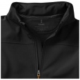 Langley Men's Softshell Jacket 9