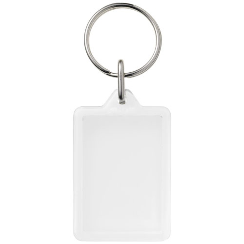 Midi Y1 Compact Keychain