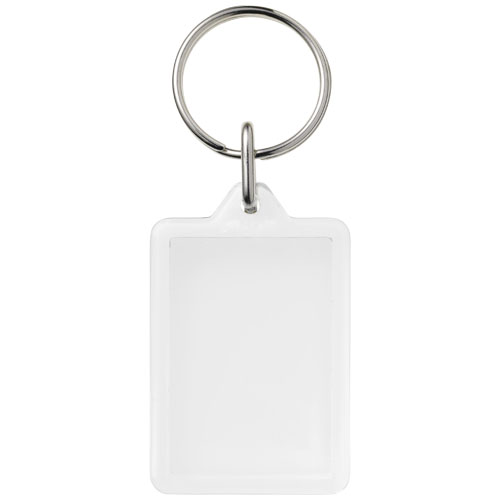 Midi Y1 Compact Keychain