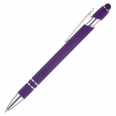 Nimrod Soft Feel Ball Pen 6