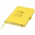 Nova A5 Bound Notebook 9
