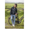 Orion Women's GRS Recycled Softshell Jacket 6