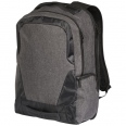 Overland 17 TSA Laptop Backpack 18L" 1