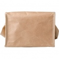 Paper Woven Cooler Bag 6
