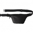 Polyester (600D) Waist Bag 6