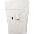 Recycled Rolltop Backpack (330gsm/9.73oz) 8