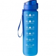 The Astro - RPET Bottle with Time Markings (1,000ml) 3