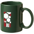 Santos 330 ml Ceramic Mug 10