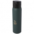 Sika 450 ml RCS Certified Recycled Stainless Steel Insulated Flask 9
