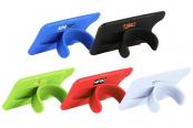 Silicone Phone Stand 1