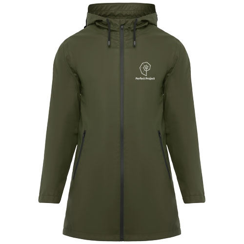 Sitka Women's Raincoat