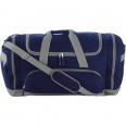 The Lorenzo - Large Sports Bag 5