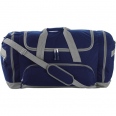 Sports/Travel Bag 5