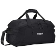 Thule Lumion Recycled Duffel Bag 40L 1