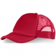 Trucker 5 Panel Cap 1